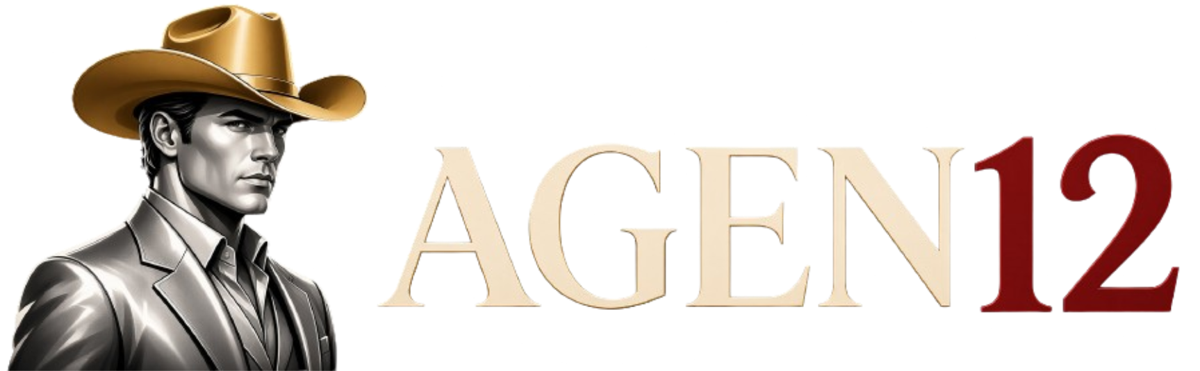 AGEN12 Logo